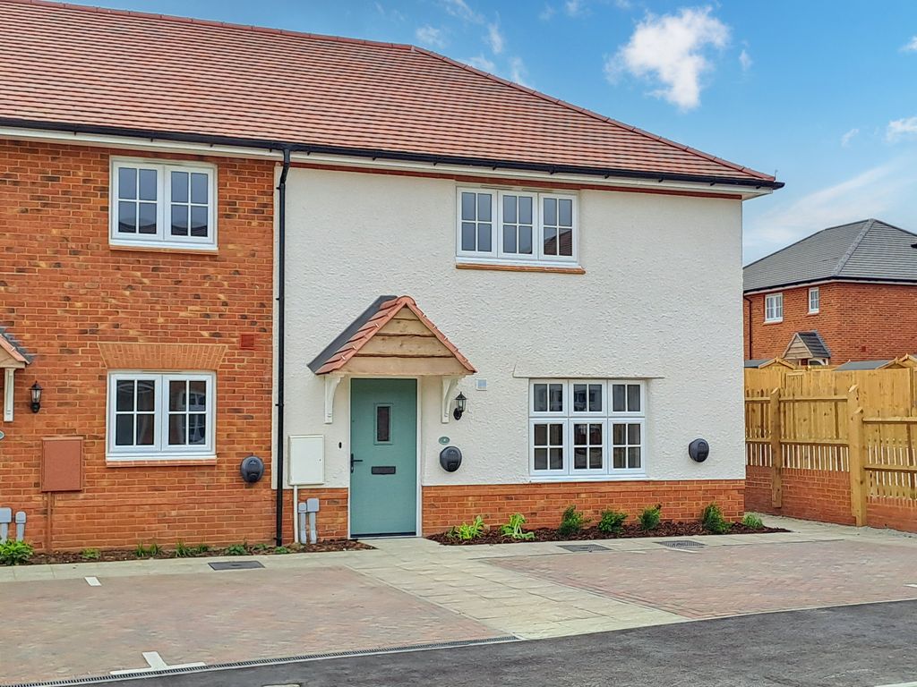 Property photo 3 of 6 The Landings - 1 Bed