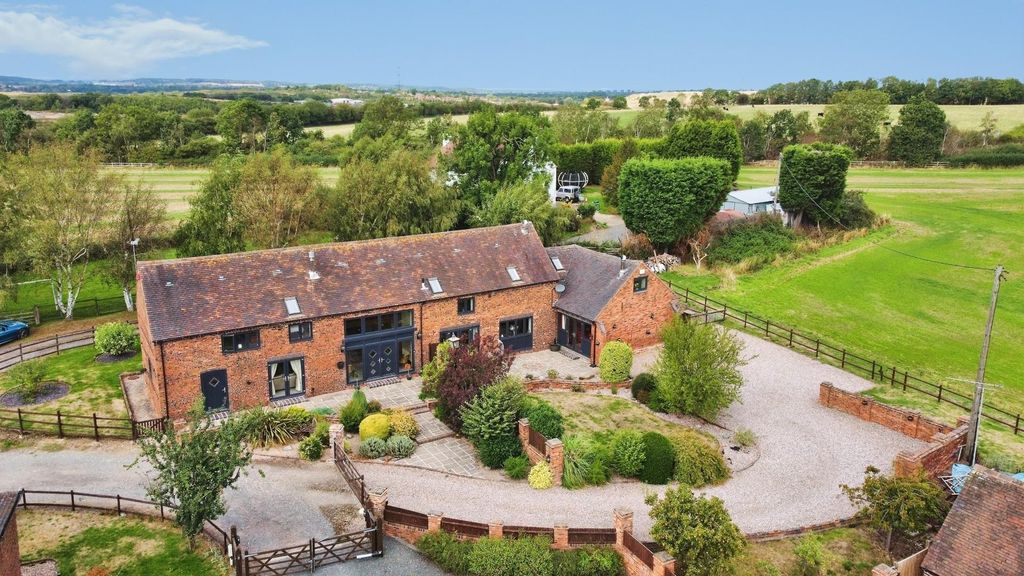 Property photo 3 of 45 Dji_0012.Jpg