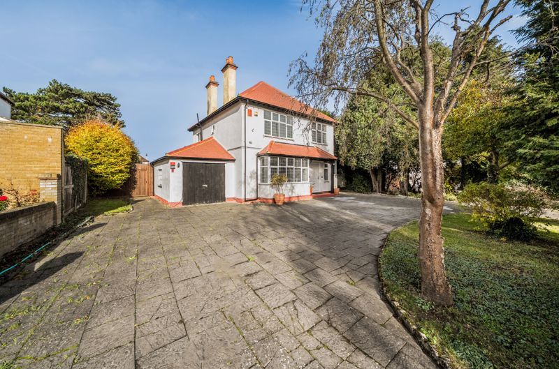 Property photo 1 of 19 Photo 2