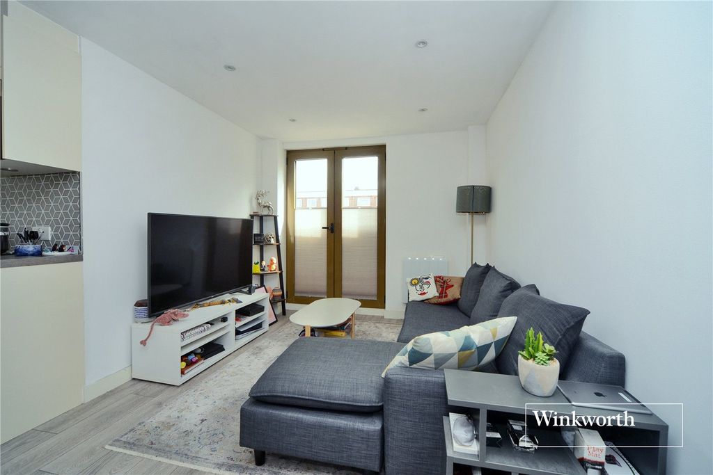 Property photo 2 of 12 Picture No. 09