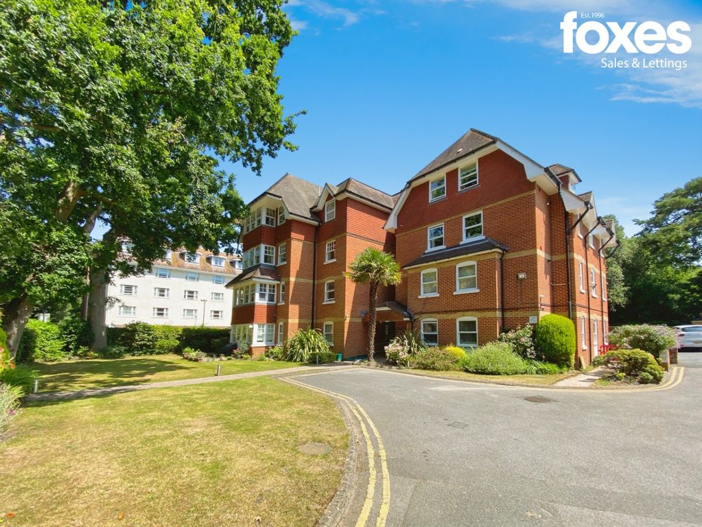 Property photo 1 of 16 3890632