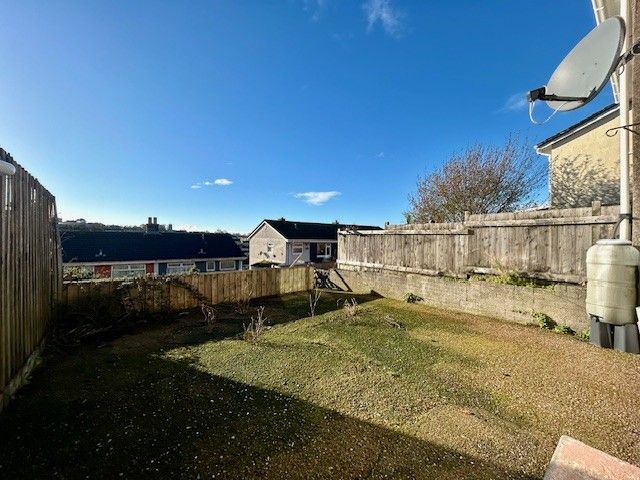 Property photo 3 of 14 Image