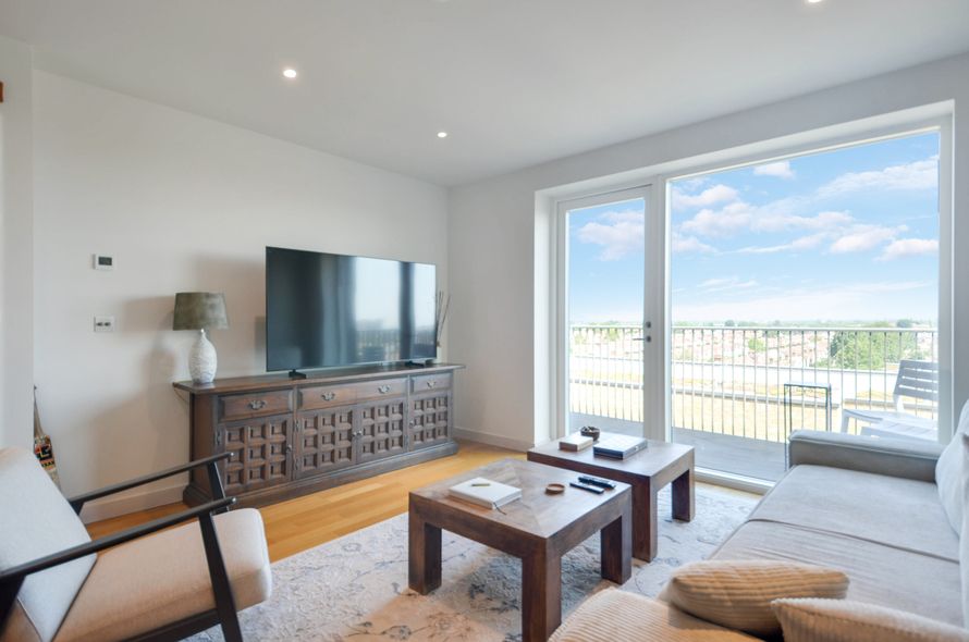 Property photo 3 of 30 Open Plan Living Room (3).Jpg