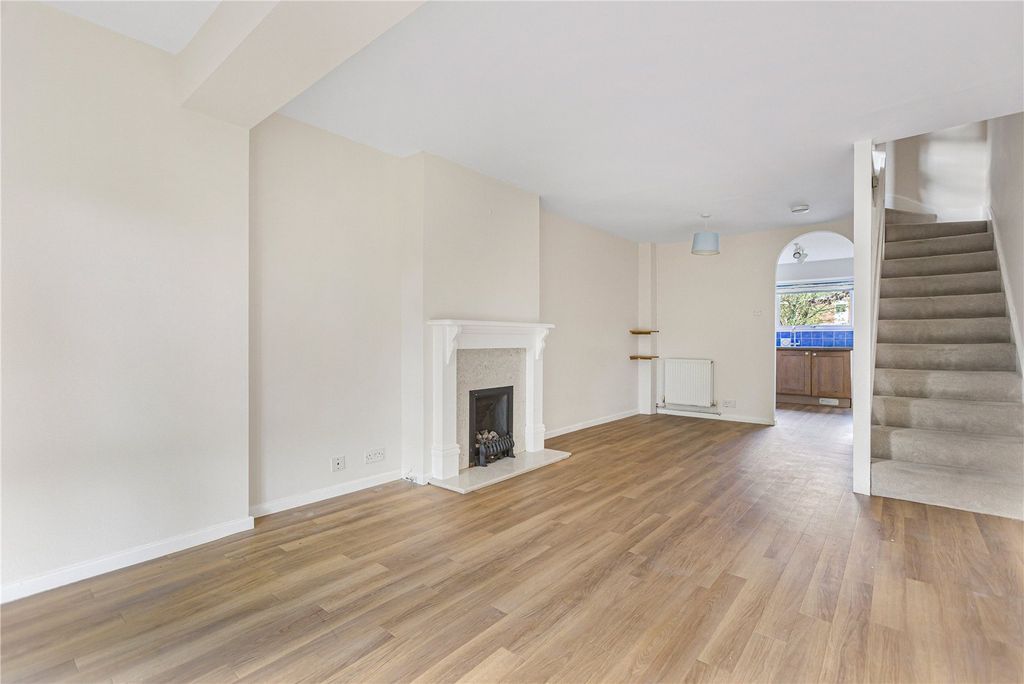 Property photo 2 of 10 Picture No. 09