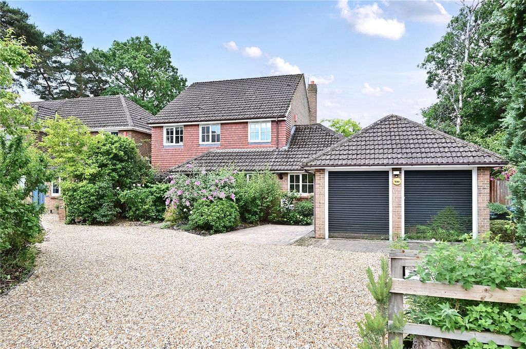Property photo 1 of 15 Picture No. 20