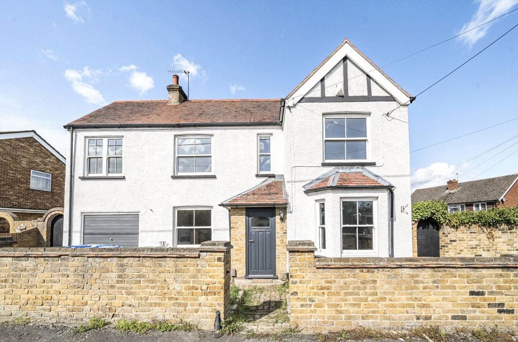 Property photo 1 of 23 1350771-1-68c2Cbe...