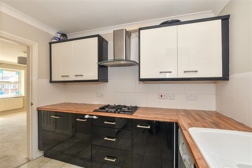 Property photo 2 of 15 Kitchen