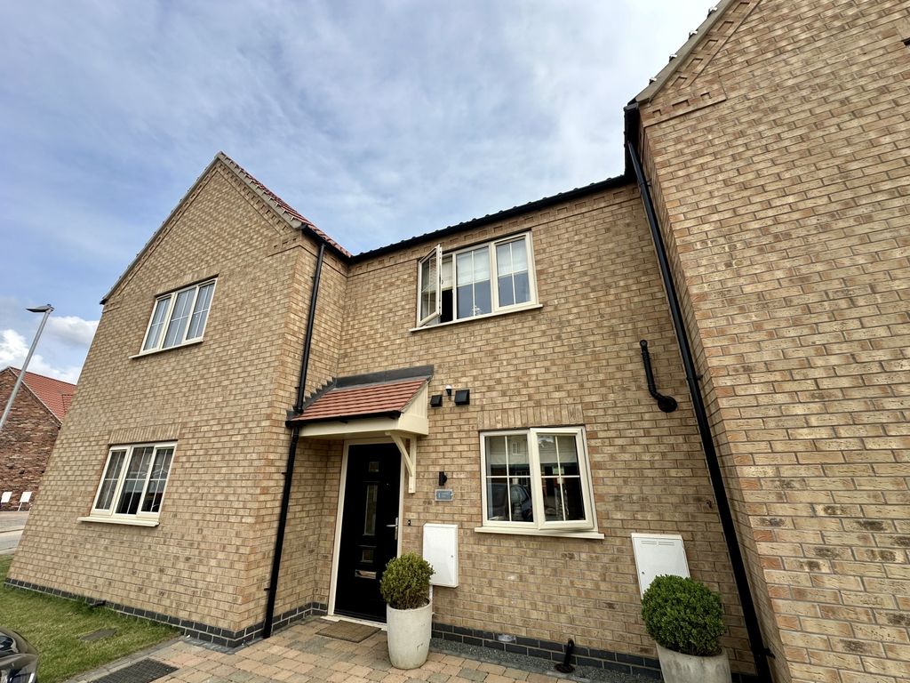 Property photo 1 of 10 Img_4444