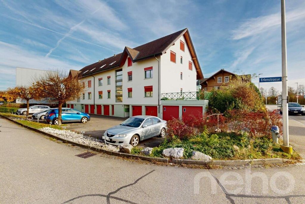 Property photo 3 of 12