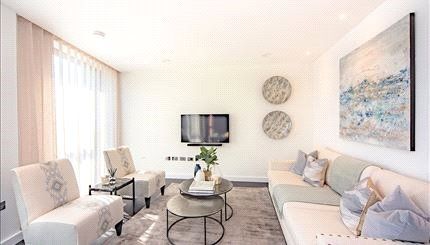 Property photo 2 of 16 Picture No. 04