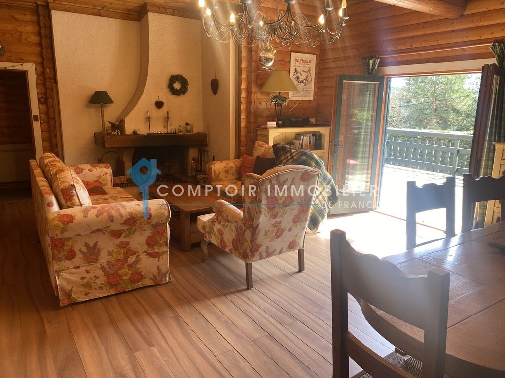 Property photo 3 of 3