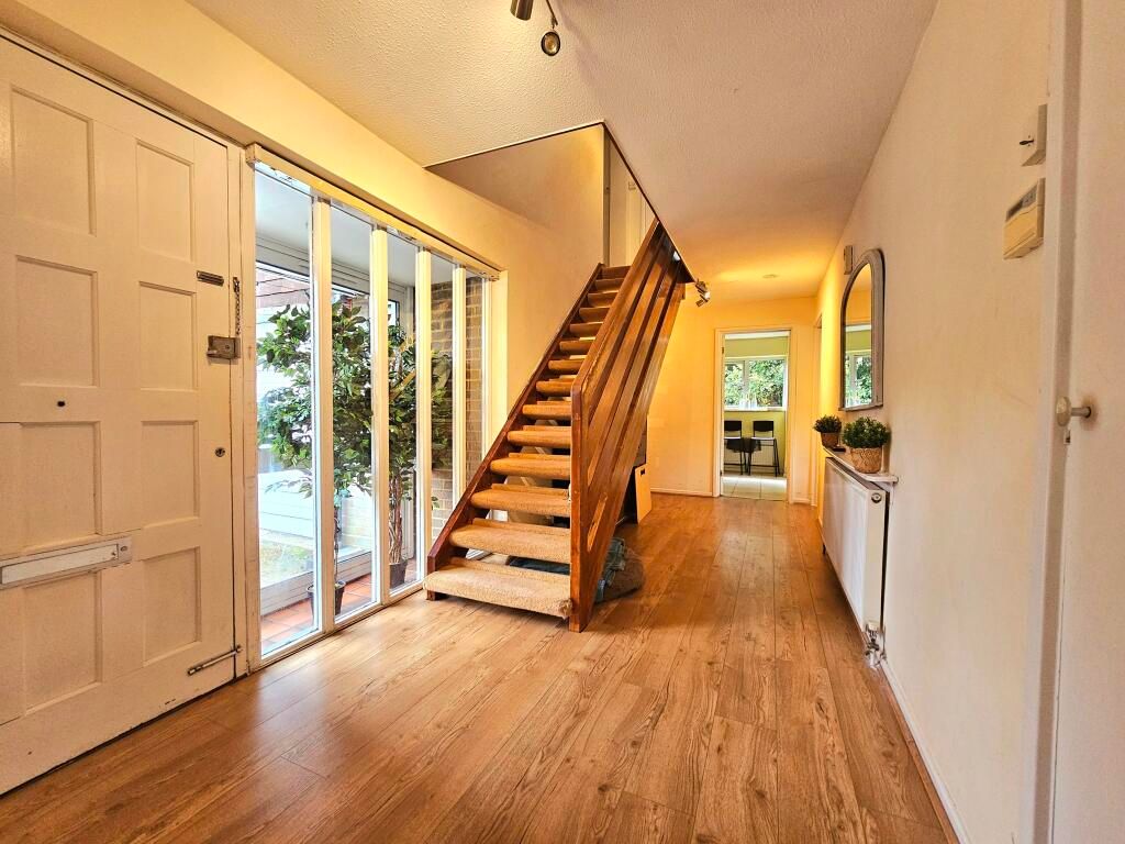 Property photo 3 of 15