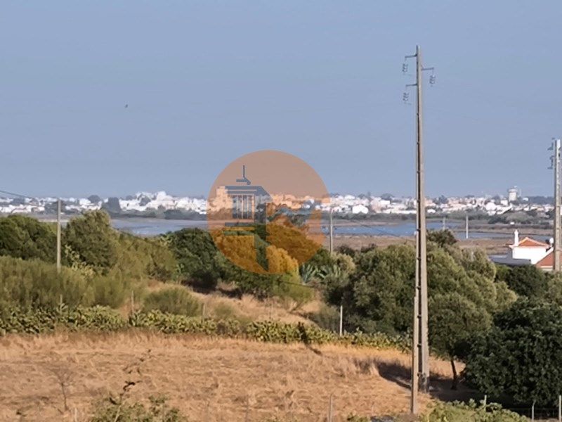 Property photo 3 of 29