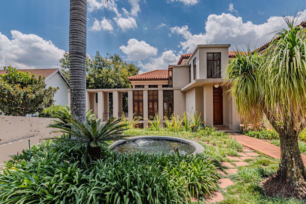 Property photo 3 of 47 Pt1728903