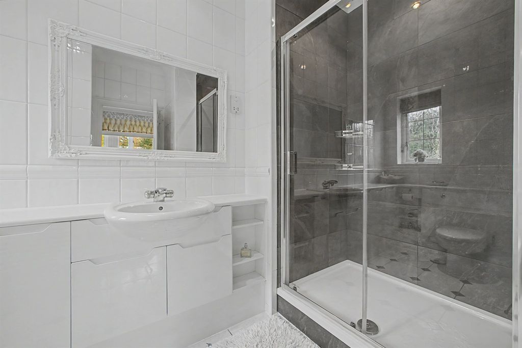 Additional image 19 of 5 bed detached house for saleDevisdale Road, Altrincham WA14