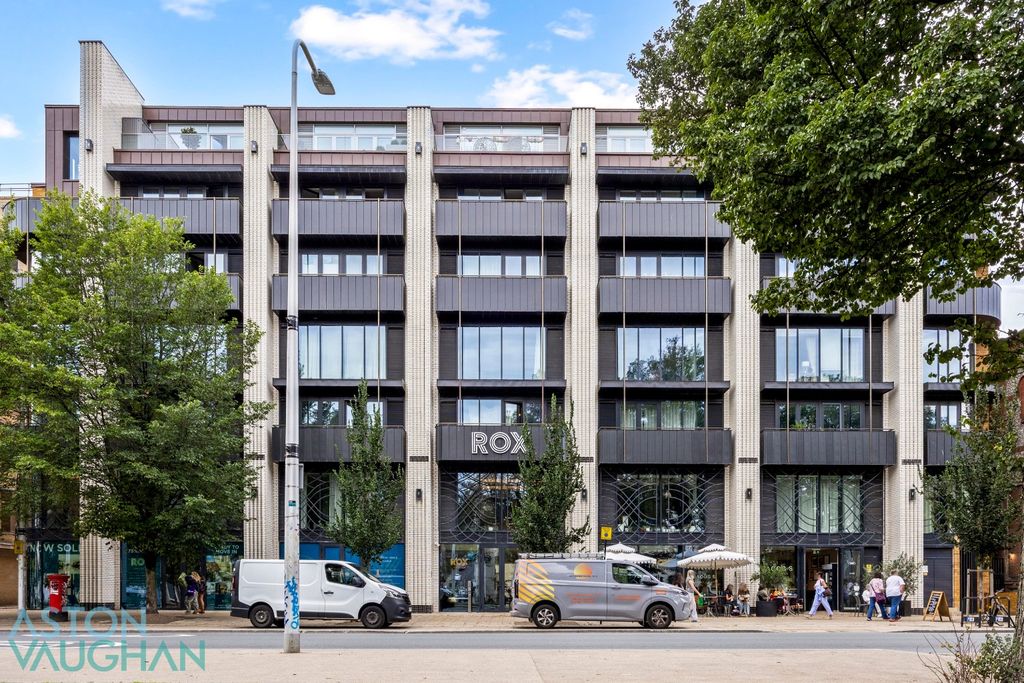 Property photo 1 of 45 5535210