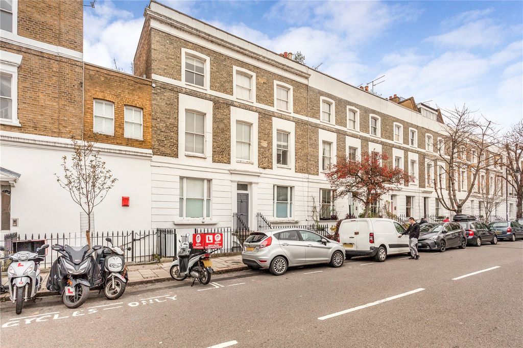 Property photo 2 of 8 Picture No. 10