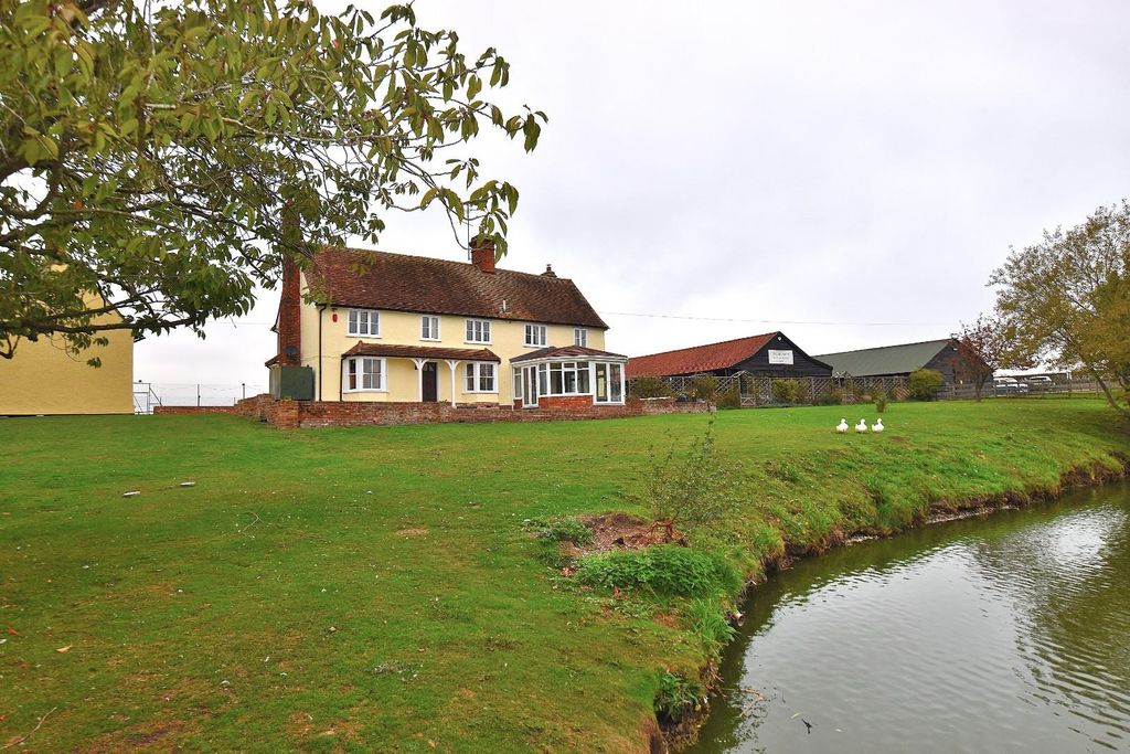 Property photo 2 of 26 Dsc_0187.Jpg