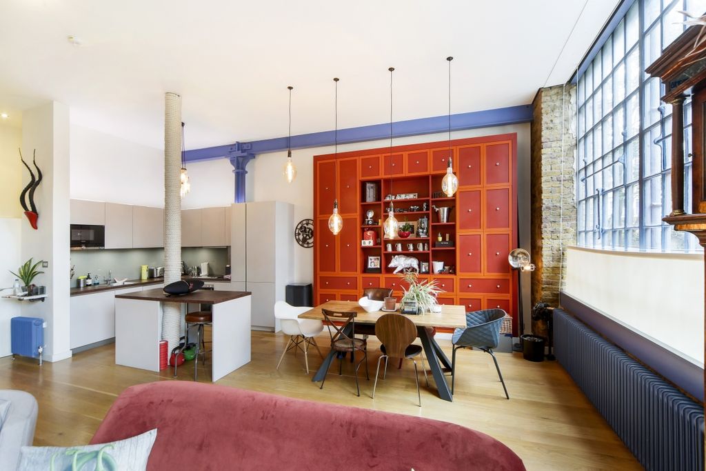 Property photo 3 of 16 Ph17_975175_Edited