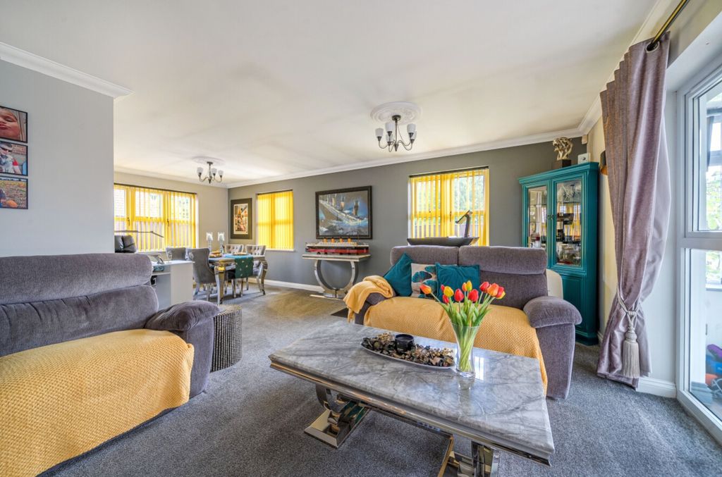 Property photo 2 of 28 6A2c21Cbd6552-1479202 (19)-1