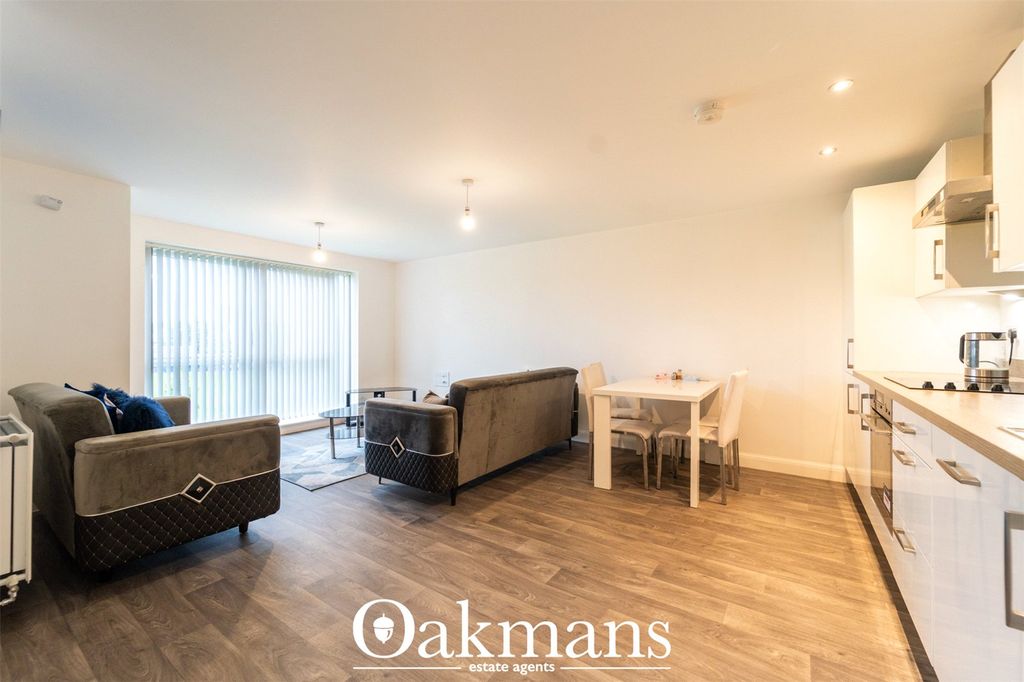 Property photo 3 of 18 Picture No. 04