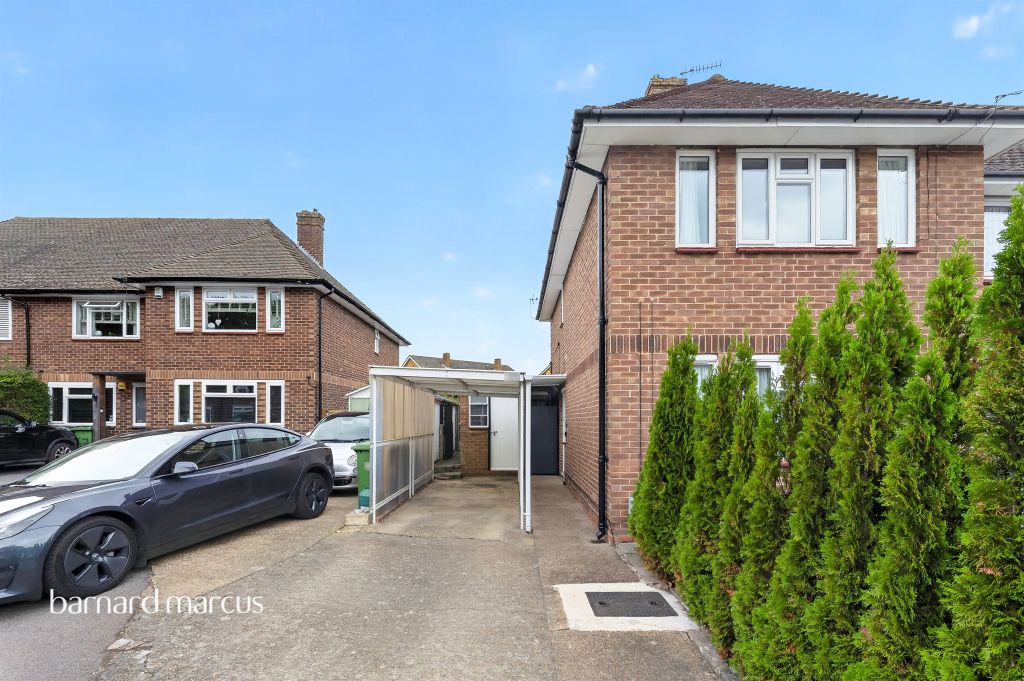 Property photo 1 of 12