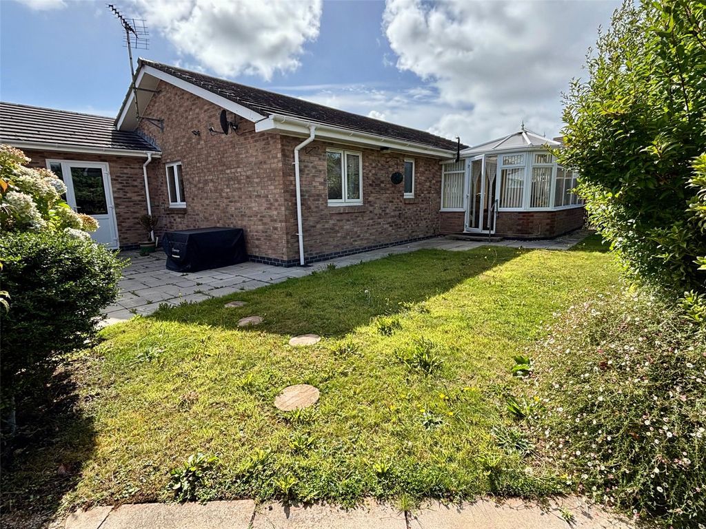 Property photo 1 of 29 Picture No. 24