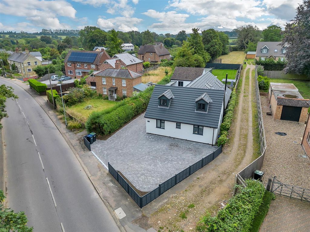 Property photo 1 of 36 Dji_0644.Jpg