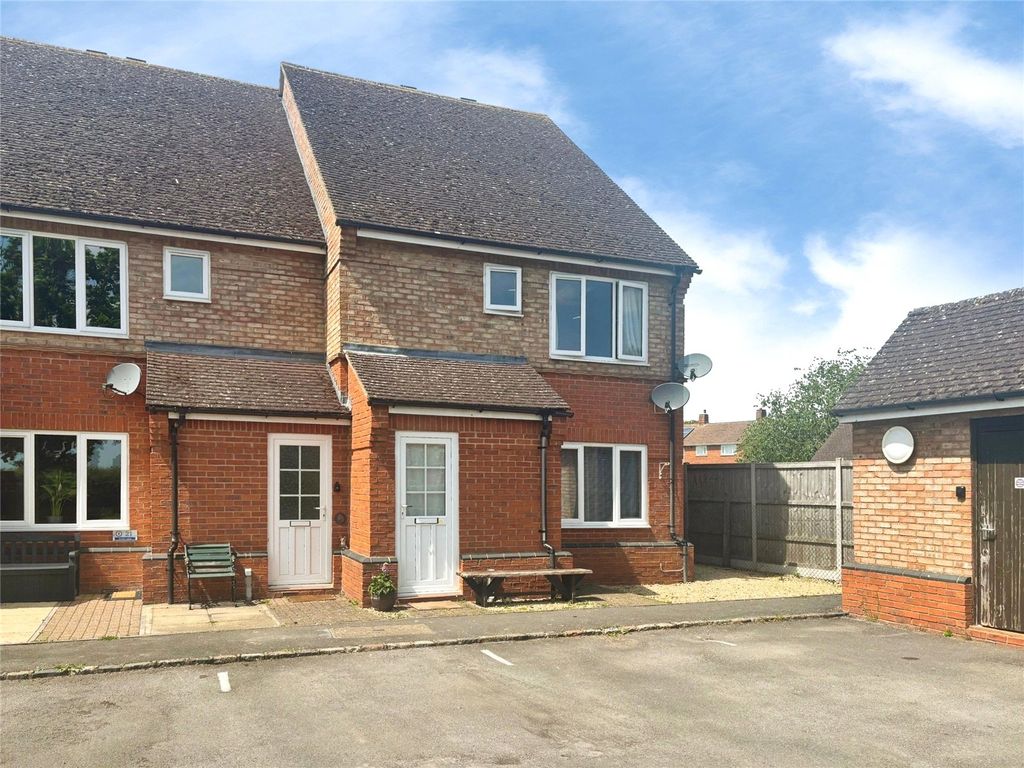 Property photo 1 of 12 Picture No. 23