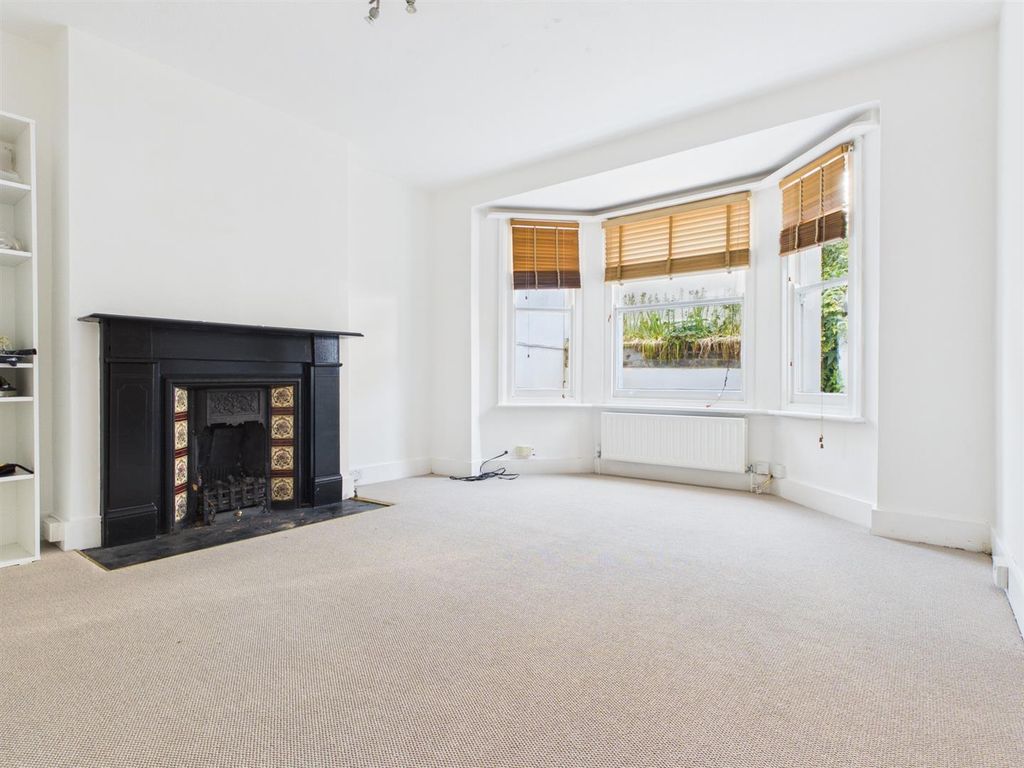 Property photo 1 of 8 Cam04311G0-Pr0127-Still002.Jpg