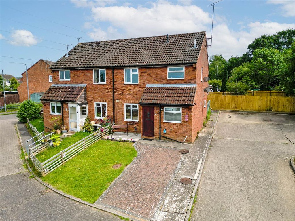Property photo 1 of 9 Dji_0222-Hdr-Edit.Jpg