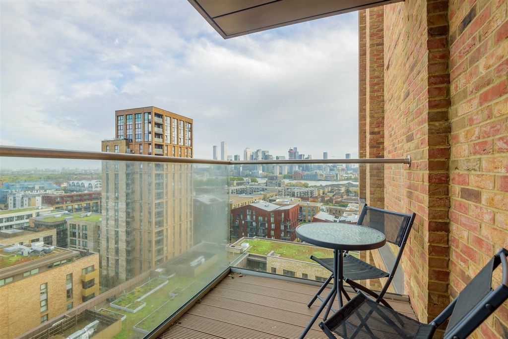 Property photo 2 of 18 6.Jpg