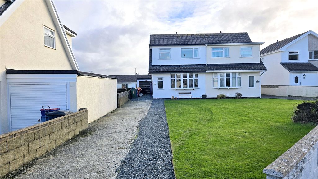 Property photo 1 of 17 Picture No. 56