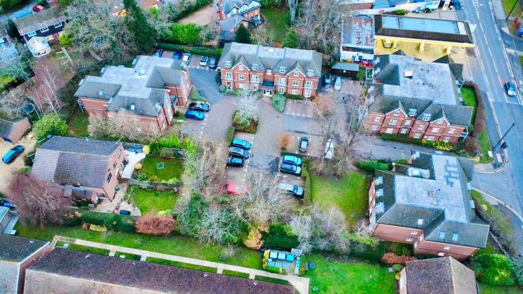 Property photo 2 of 22 External