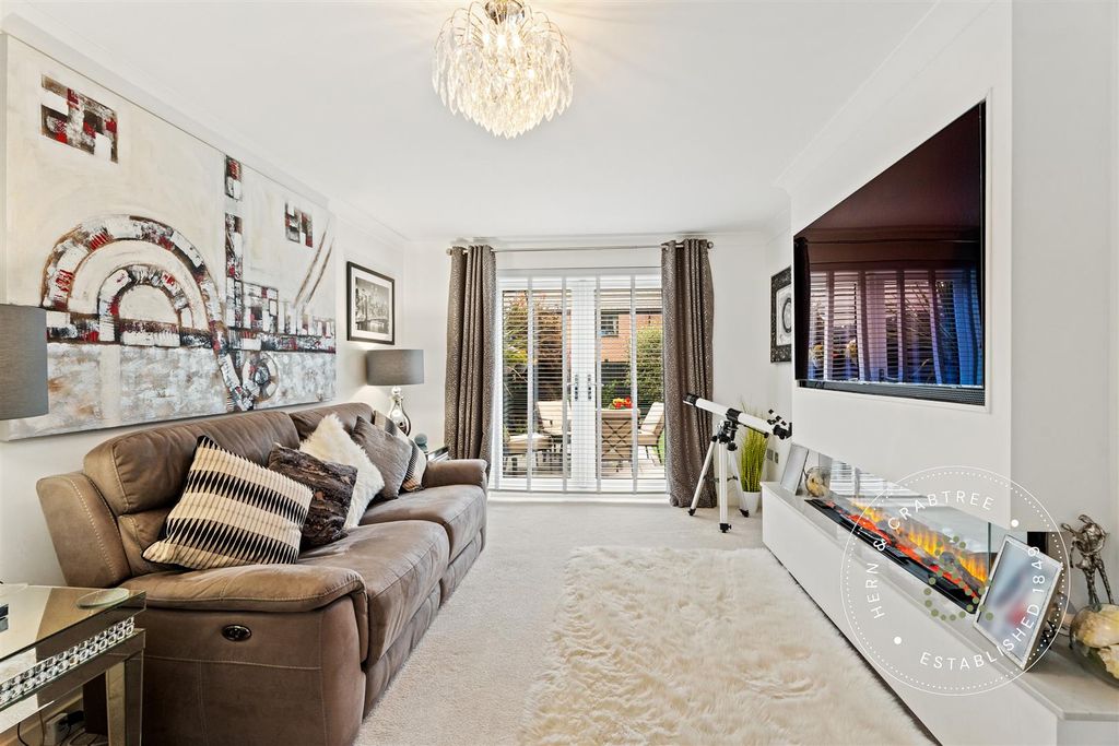 Property photo 2 of 34 Dsc03329.Jpg