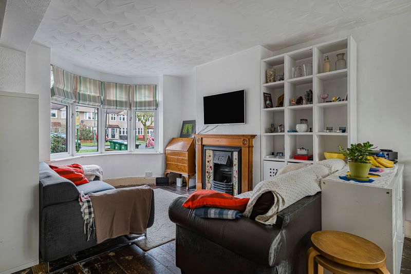 Property photo 2 of 23 Reception