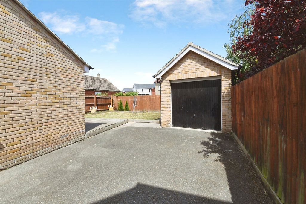 Property photo 3 of 13 Picture No. 45