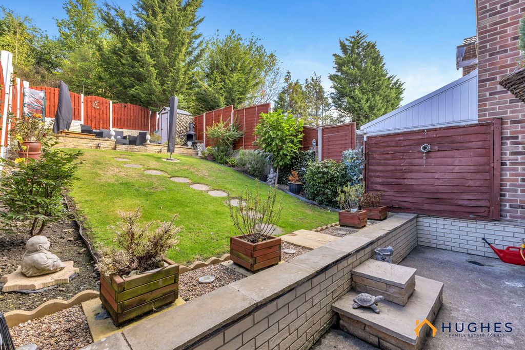Property photo 2 of 25