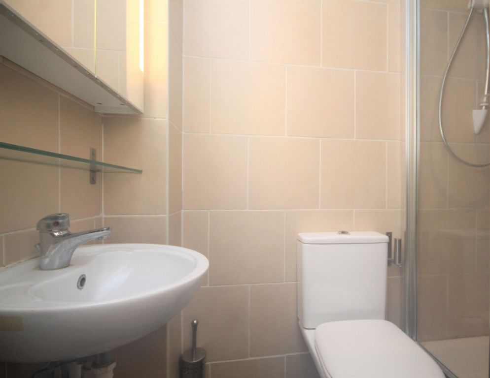 Property photo 3 of 3 Shower Room