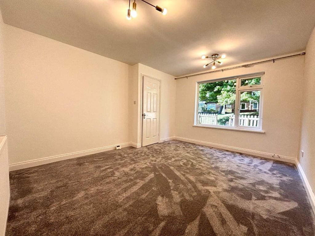 Property photo 2 of 9 Img_2547.Jpeg