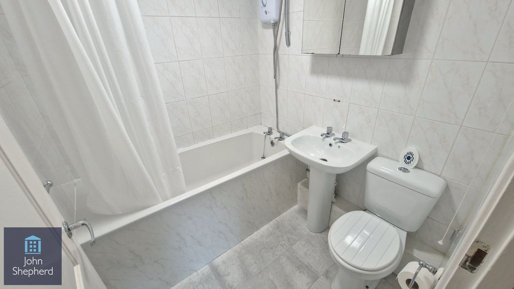 Property photo 3 of 6 Picture No. 03