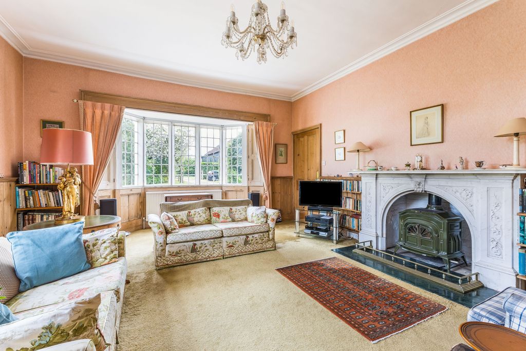 Additional image 7 of 5 bed detached house for saleLower Hatfield Road, Hertford SG13