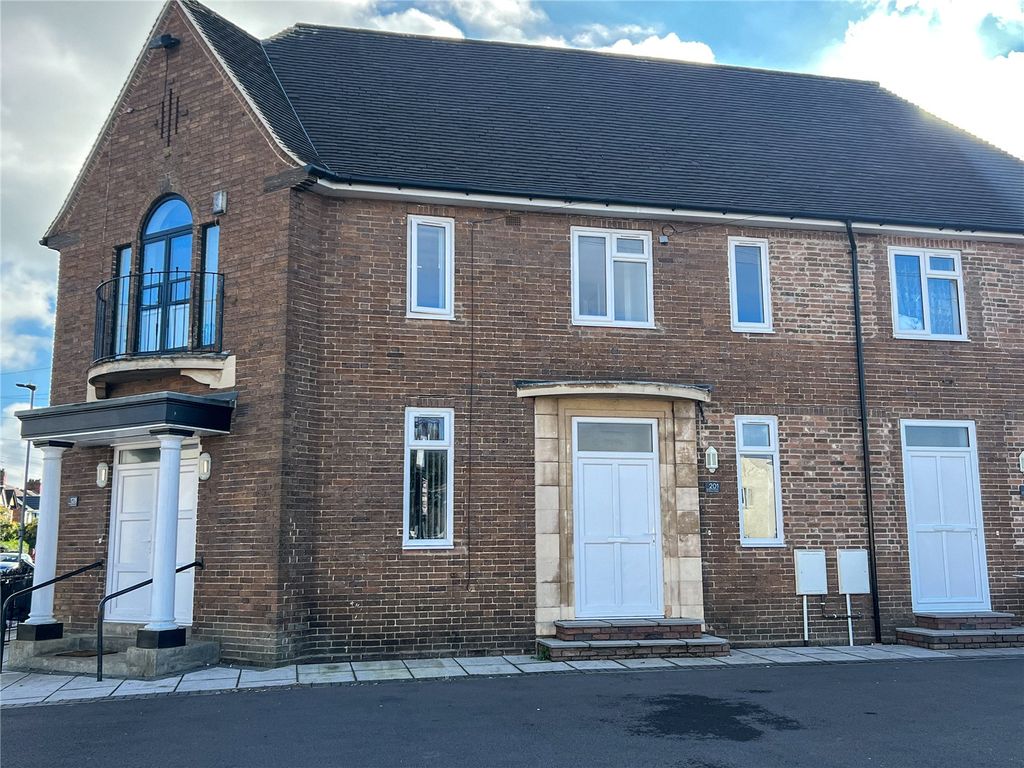 Property photo 1 of 9 Picture No. 01