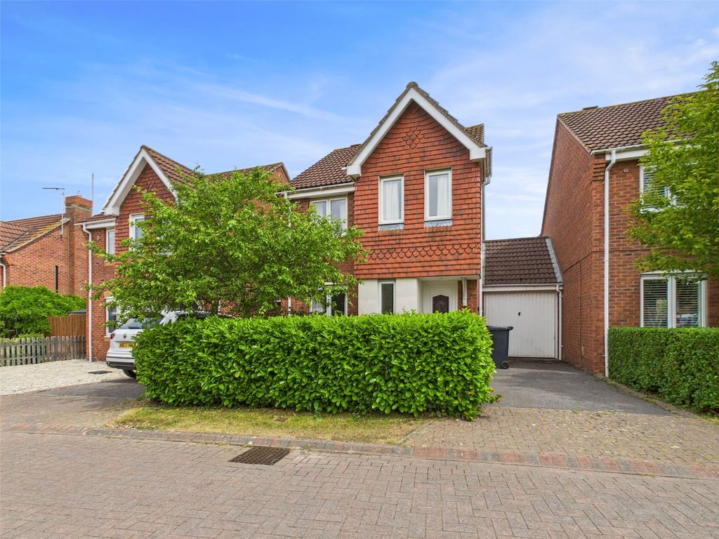 Property photo 1 of 12 Picture No. 01