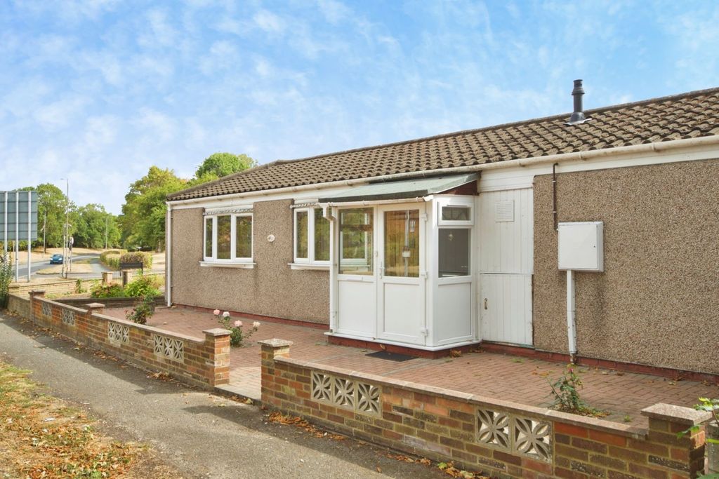 Property photo 1 of 20