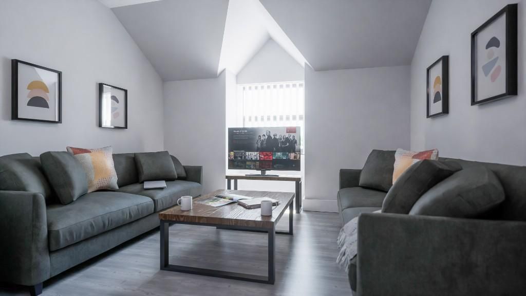 Property photo 3 of 6 Gallery