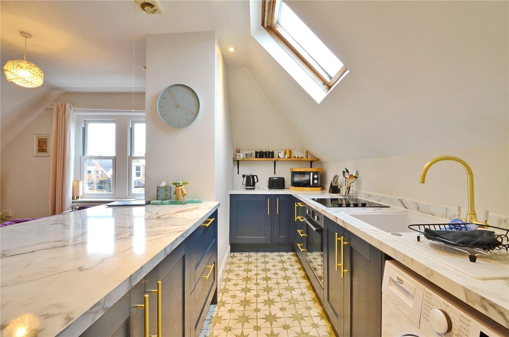 Property photo 1 of 9 Picture No. 01