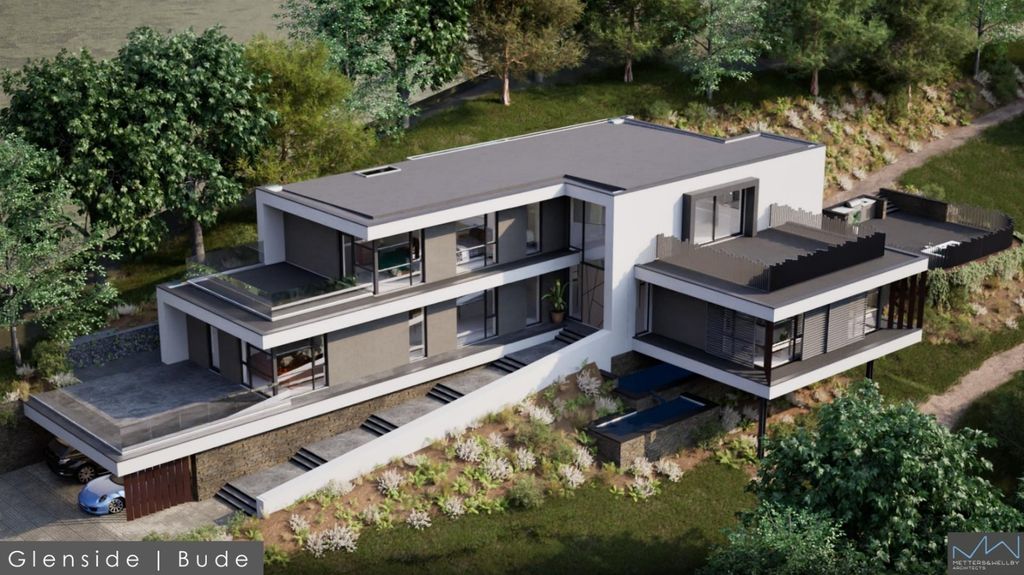 Property photo 1 of 12 Cgi