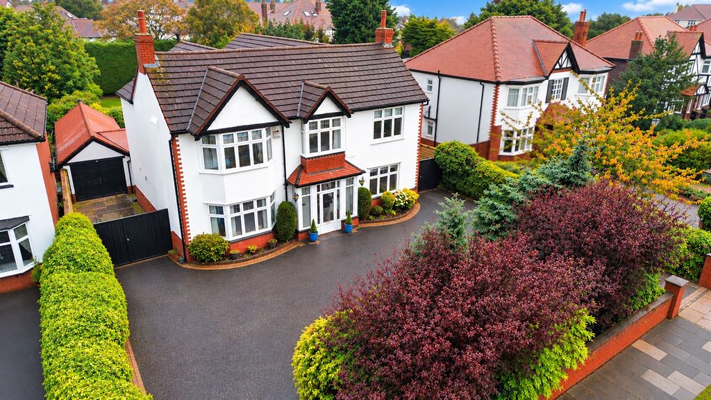Property photo 2 of 32 5897333
