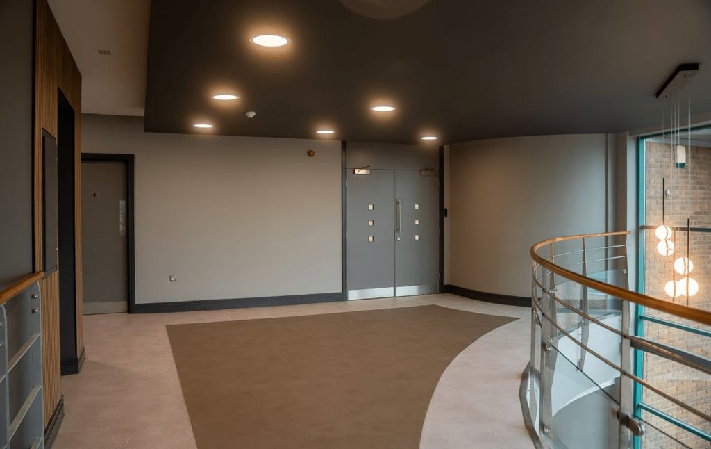 Property photo 3 of 6 Image 3